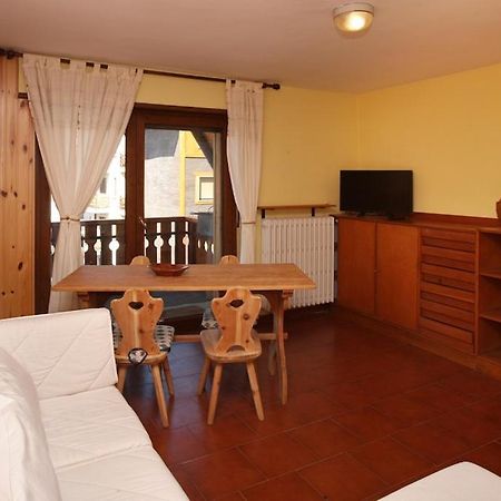 Clotes Apartments Sauze D'Oulx Ngoại thất bức ảnh