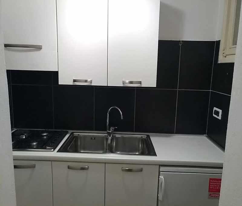 Clotes Apartments Sauze D'Oulx Ngoại thất bức ảnh
