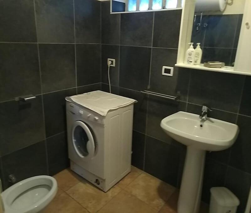Clotes Apartments Sauze D'Oulx Ngoại thất bức ảnh