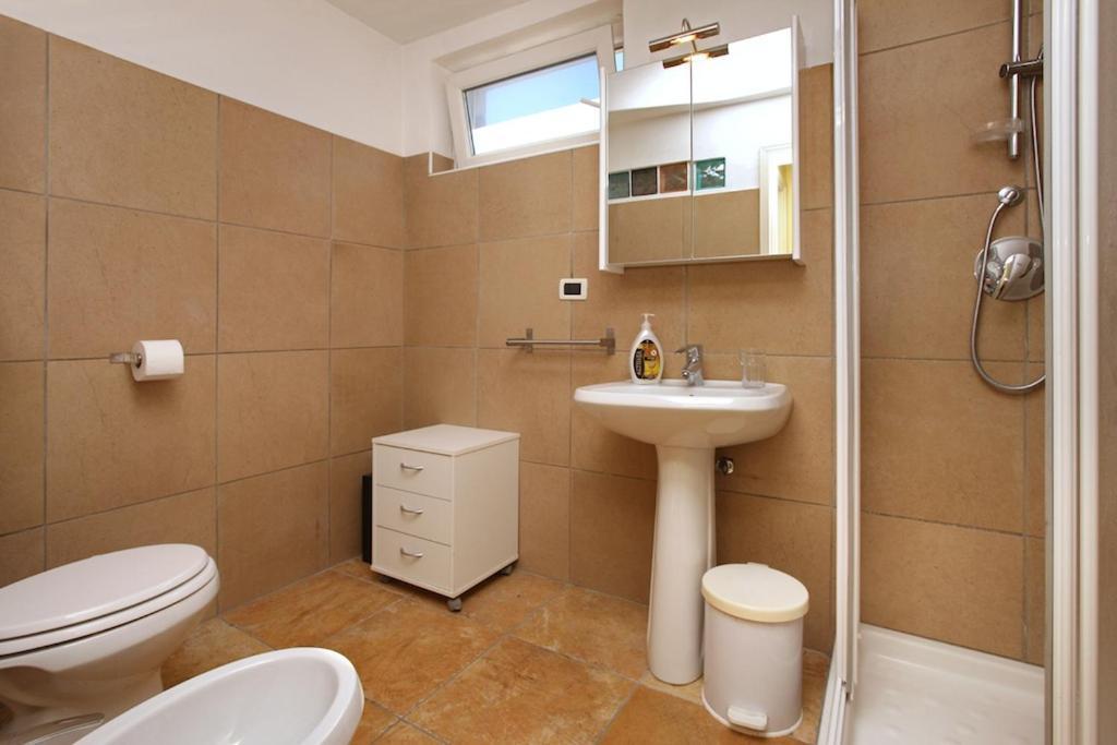 Clotes Apartments Sauze D'Oulx Ngoại thất bức ảnh