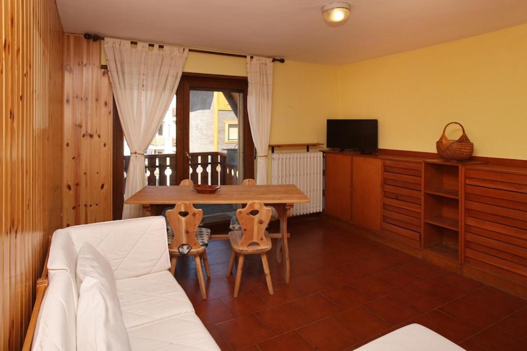 Clotes Apartments Sauze D'Oulx Ngoại thất bức ảnh