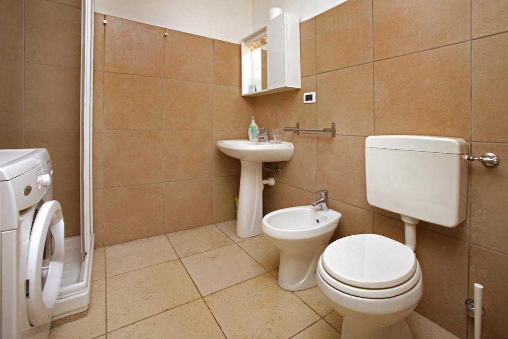 Clotes Apartments Sauze D'Oulx Ngoại thất bức ảnh