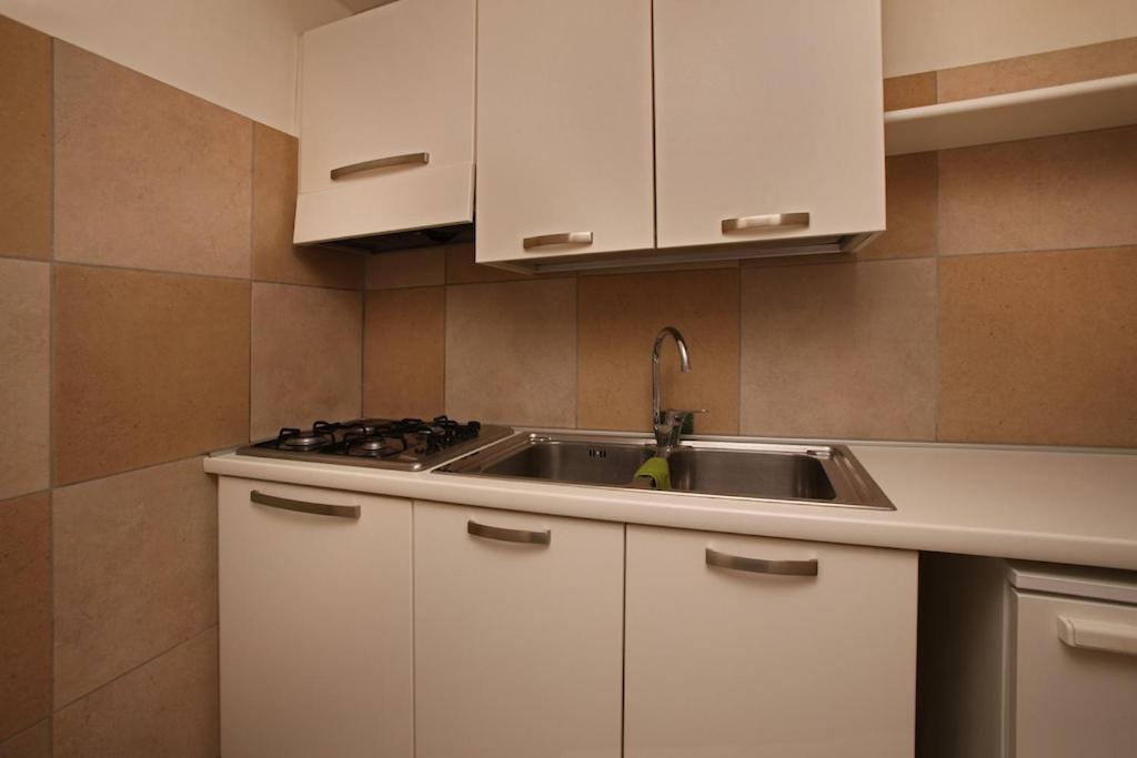Clotes Apartments Sauze D'Oulx Ngoại thất bức ảnh