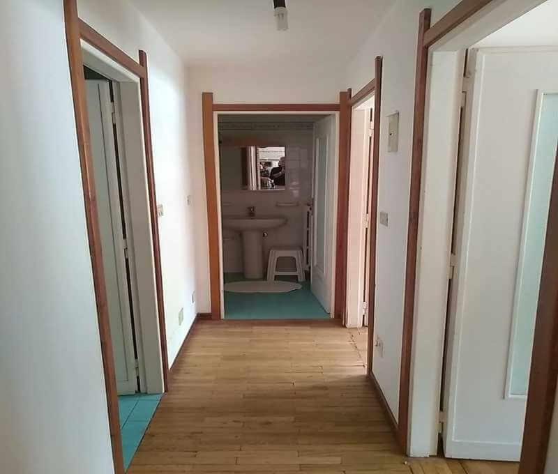 Clotes Apartments Sauze D'Oulx Ngoại thất bức ảnh