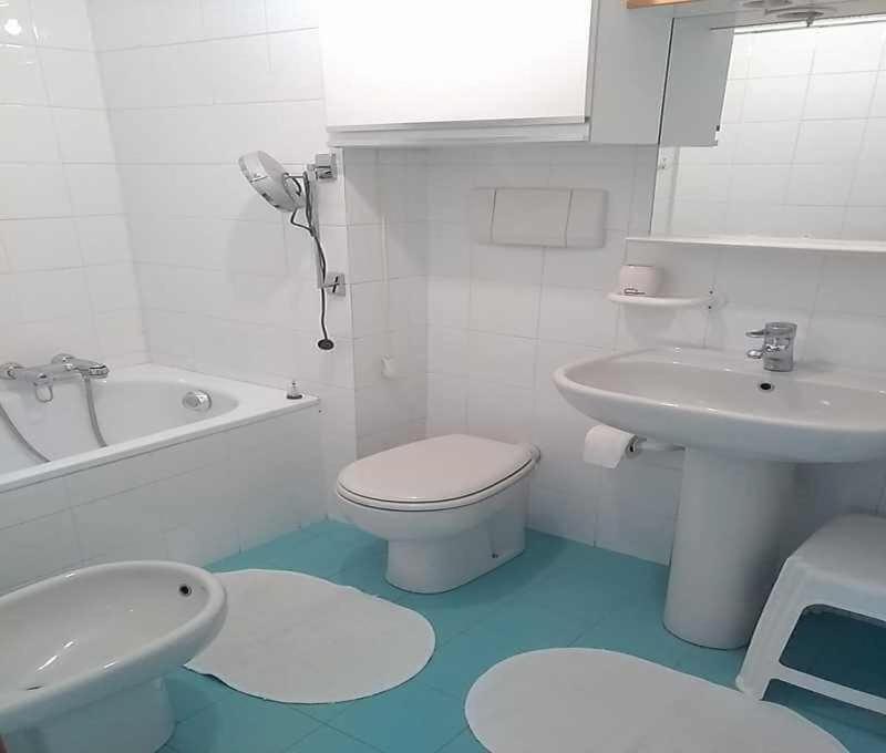Clotes Apartments Sauze D'Oulx Ngoại thất bức ảnh