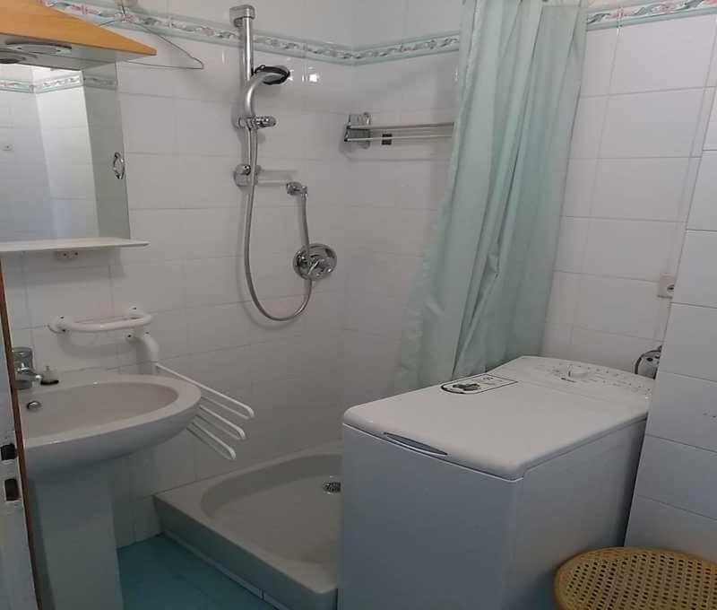 Clotes Apartments Sauze D'Oulx Ngoại thất bức ảnh