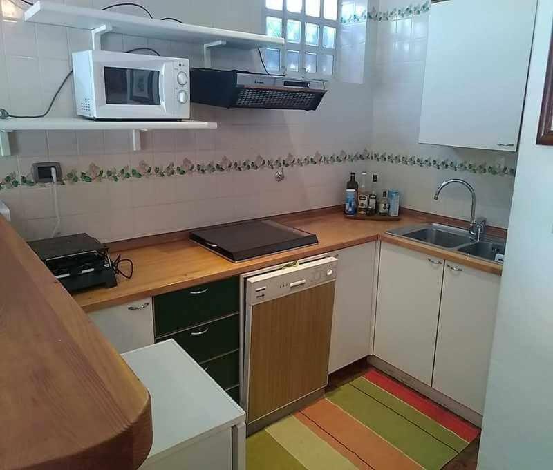 Clotes Apartments Sauze D'Oulx Ngoại thất bức ảnh